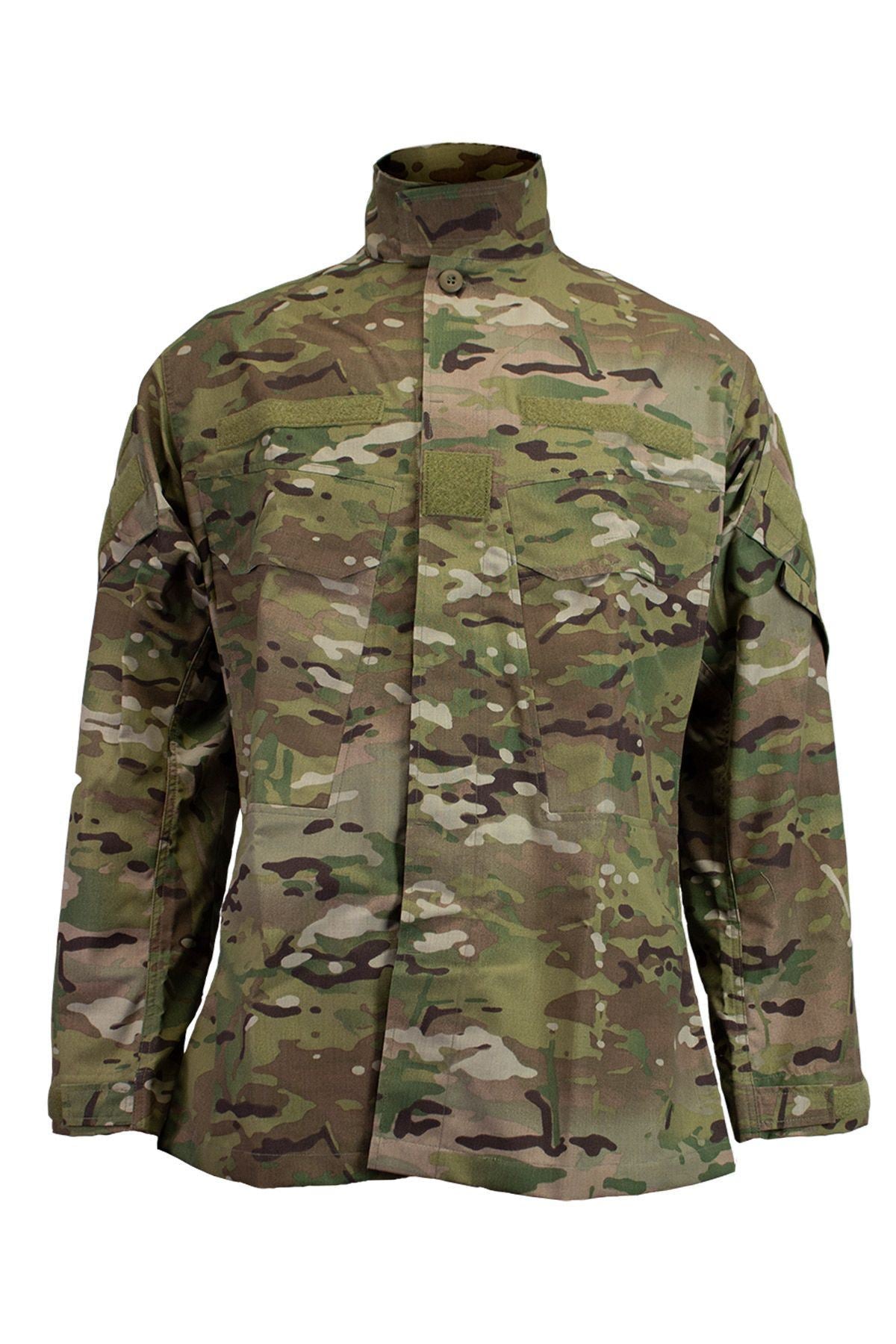 DRIFIRE / Crye Precision?äó FR Field Shirt