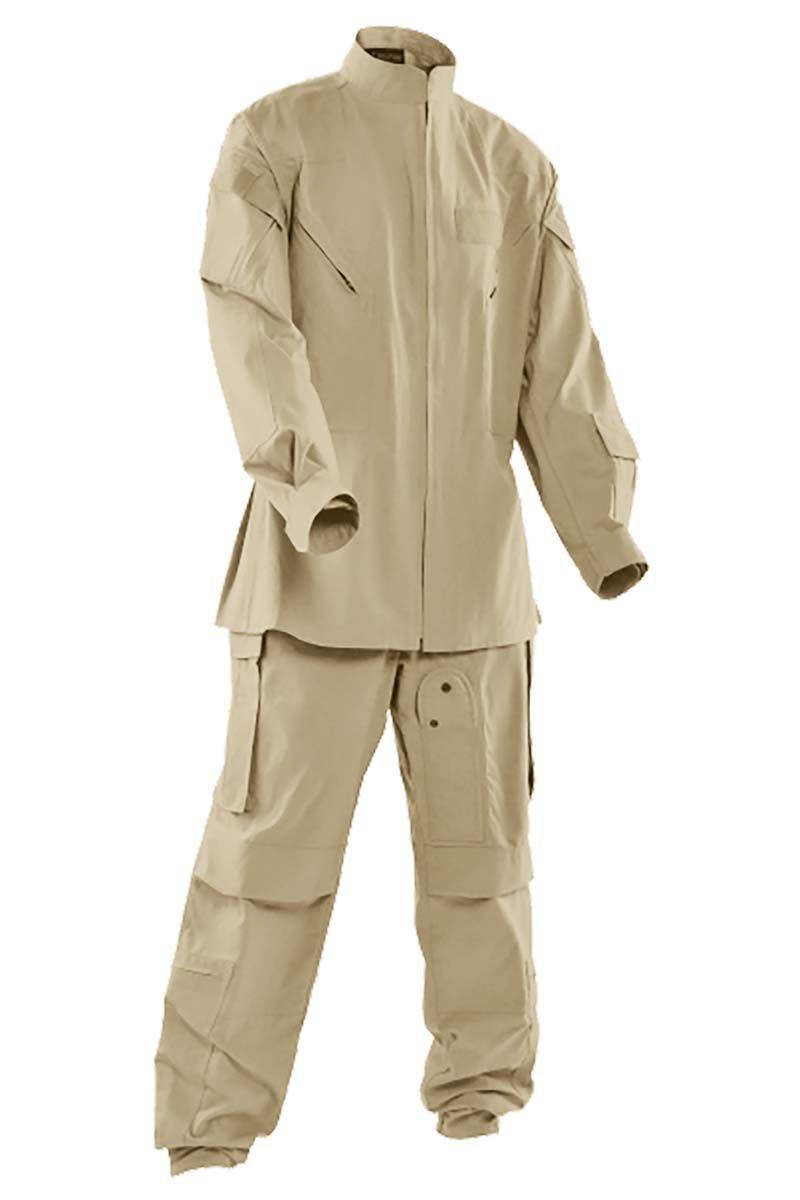 DRIFIRE FORTREX?« FR 2-Piece Flight Duty Pant (NAVAIR)