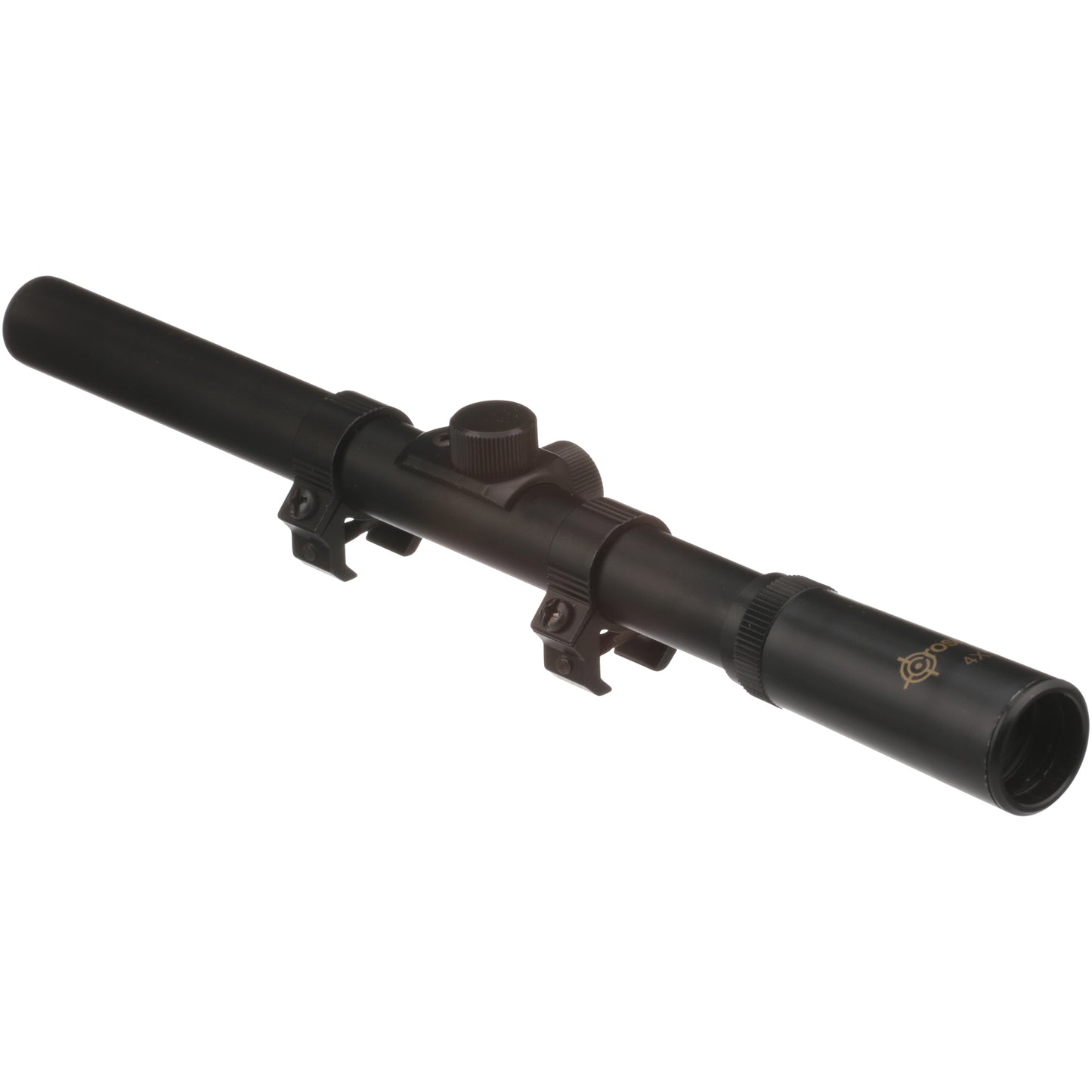 Crosman - Remington Targetfinder Scope