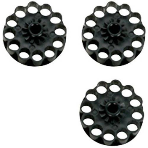 Crosman - Spare Clips