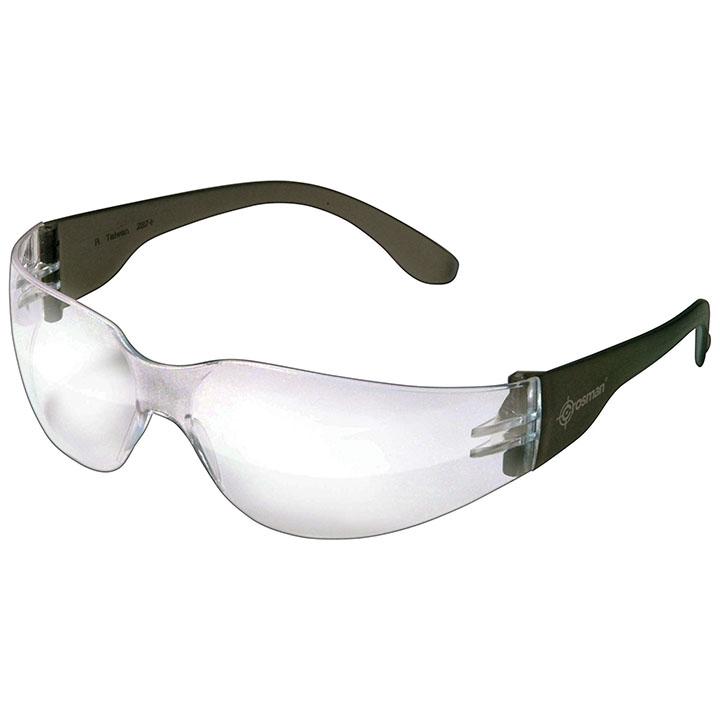 Crosman - Remington Shooting Glasses