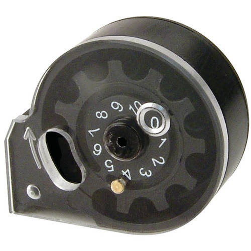 Crosman - Spare Magazine