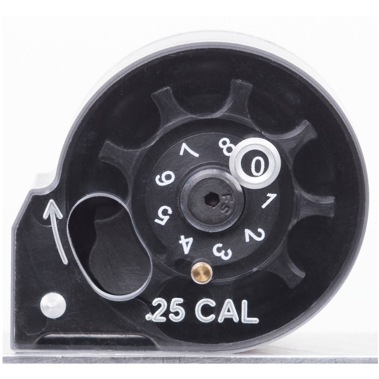 Crosman - Spare Magazine