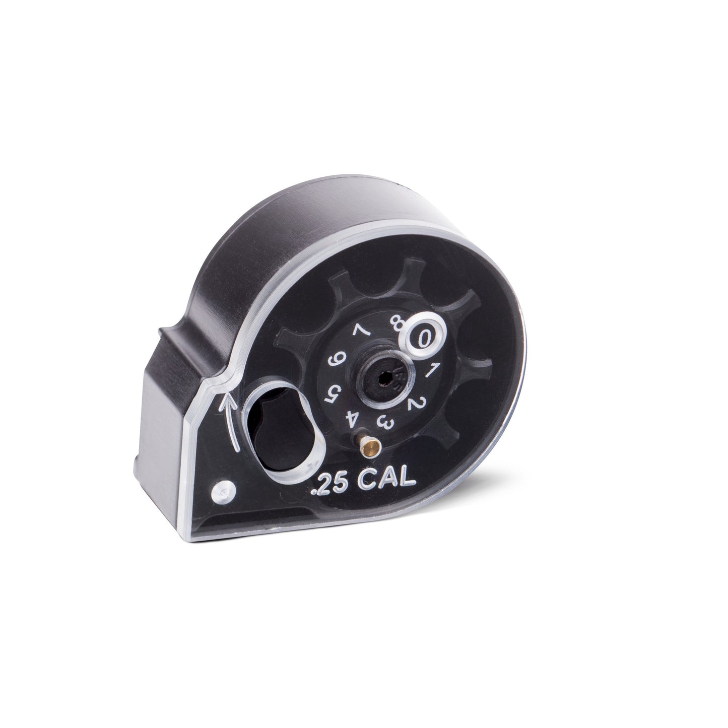 Crosman - Spare Magazine
