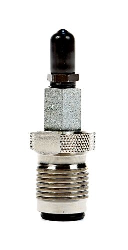 Crosman - PCP Charging System Adapter