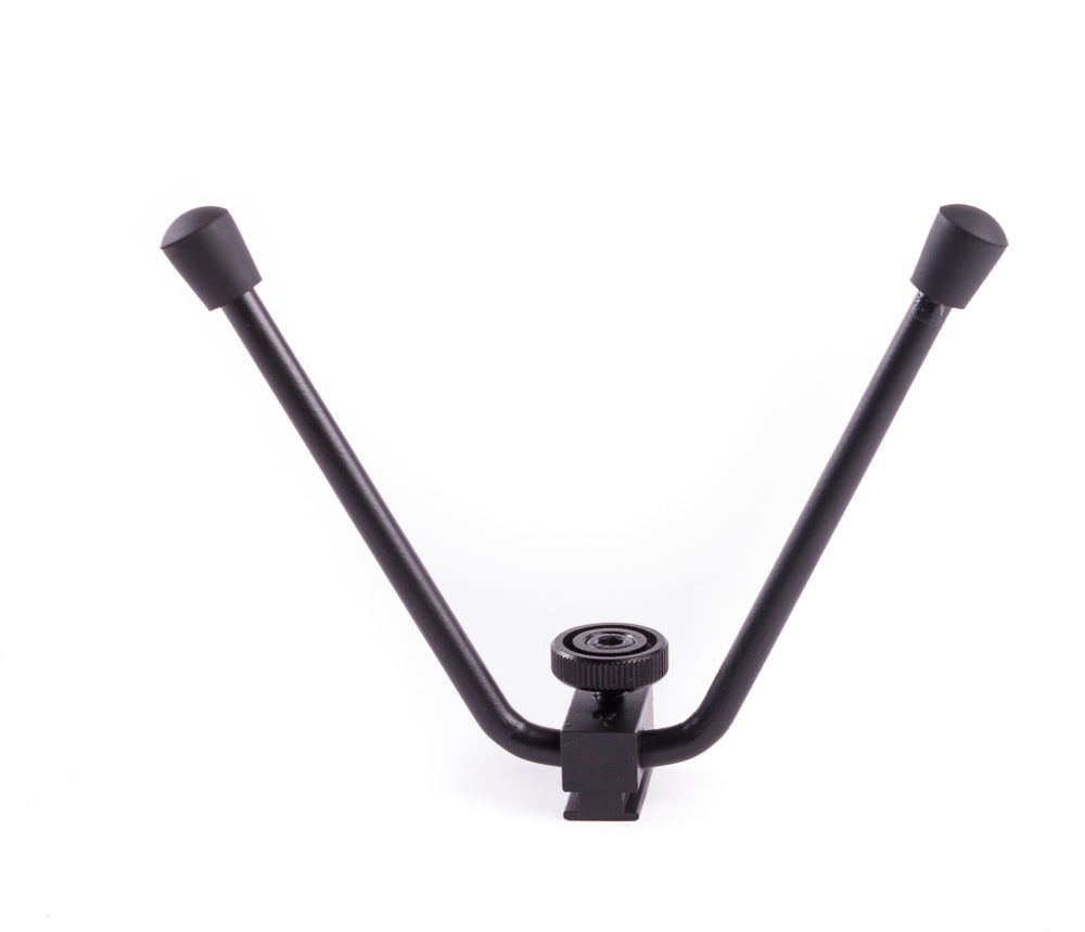 Crosman - Remington Bi-pod