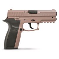 Crosman - MK45 - Dark Earth