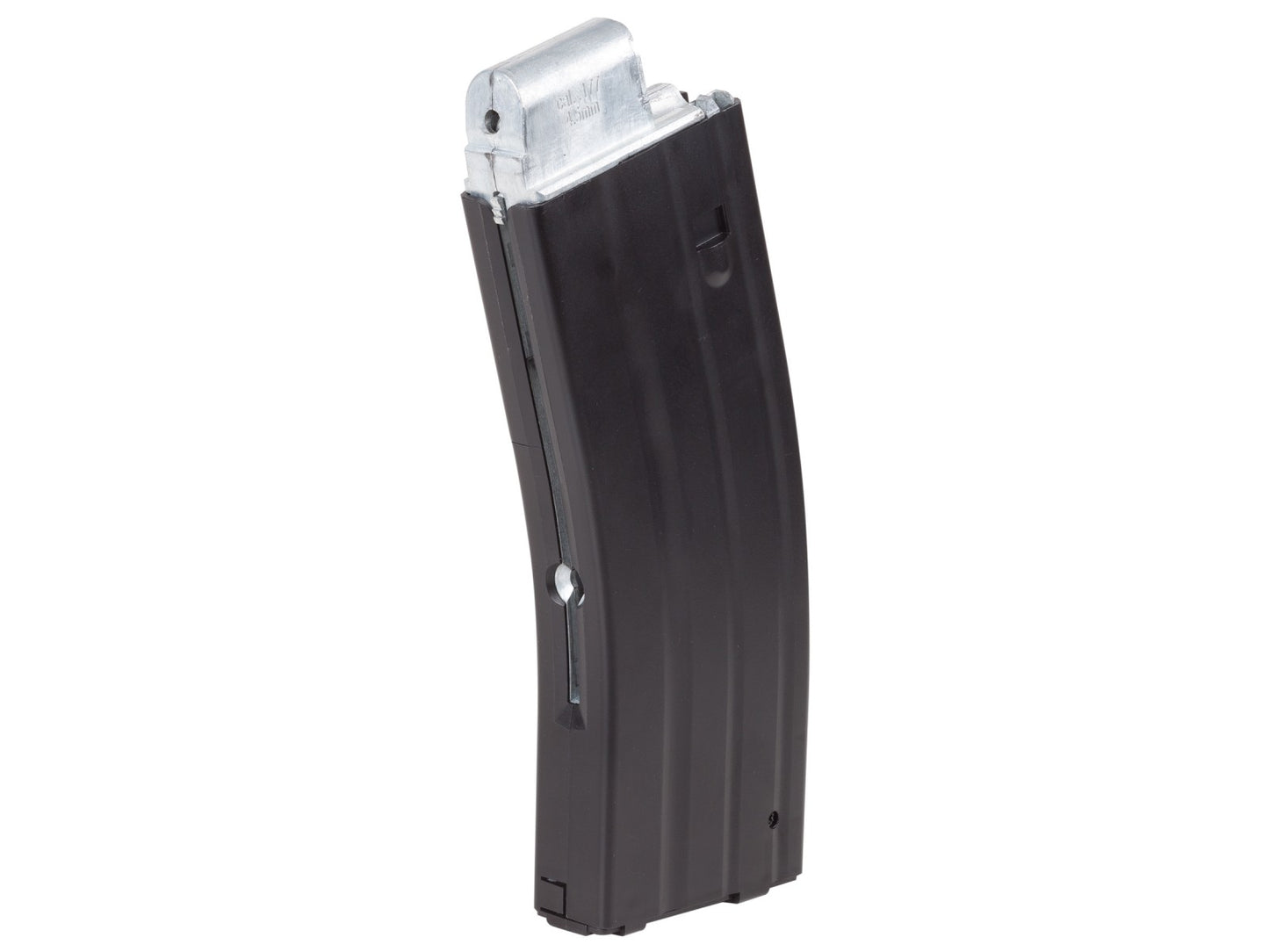Crosman - Remington DPMS SBR Full Auto Magazine