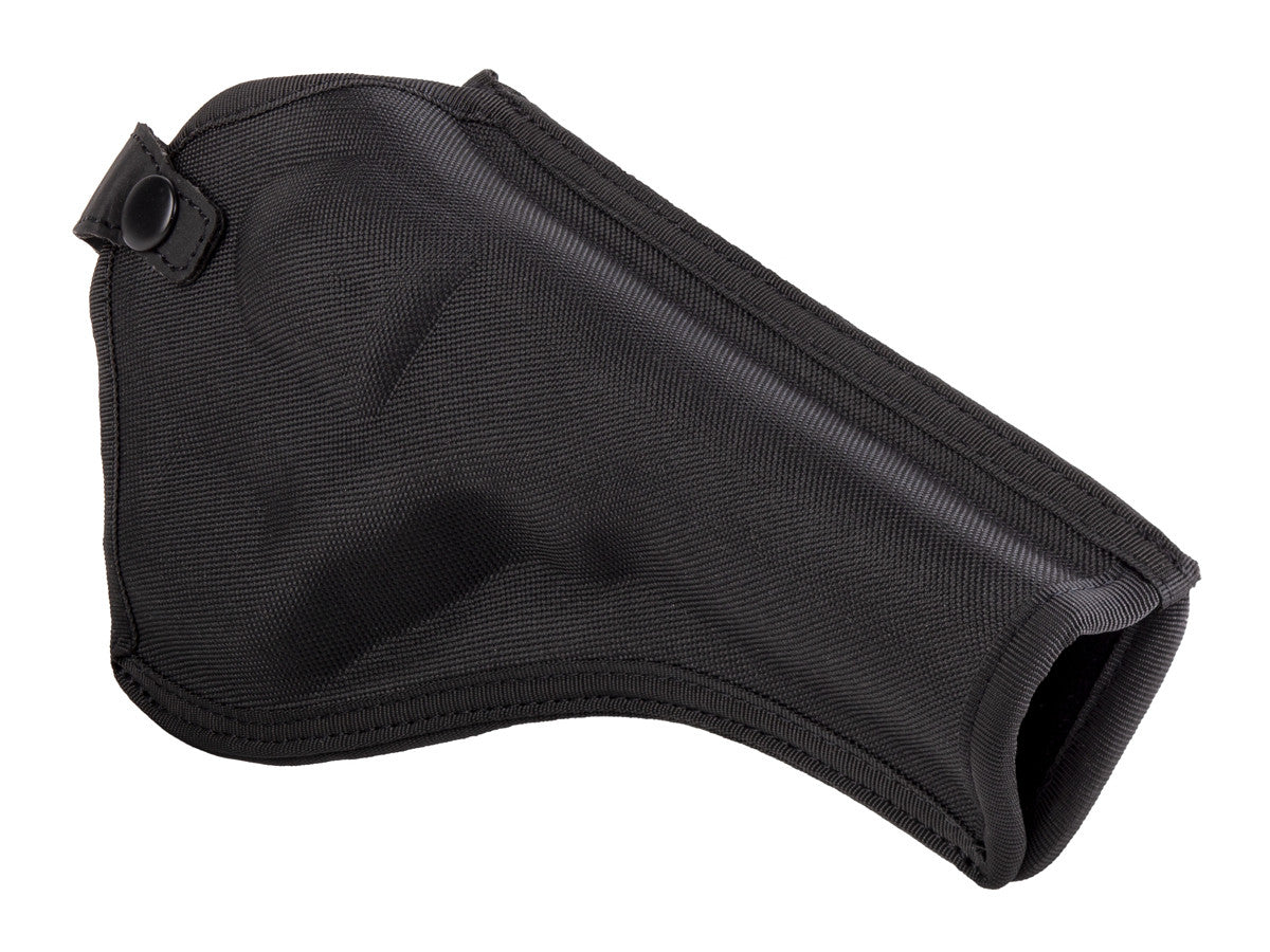 Crosman - Revolver Holster (black)