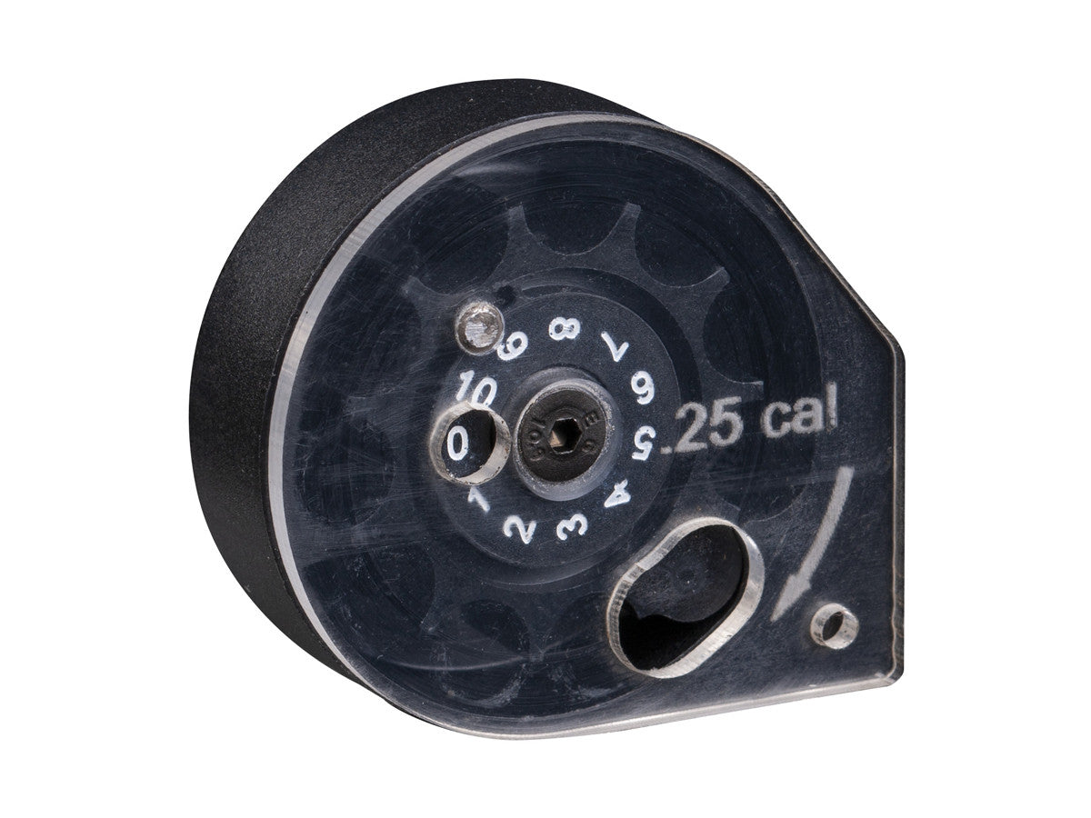 Crosman - Spare Magazine