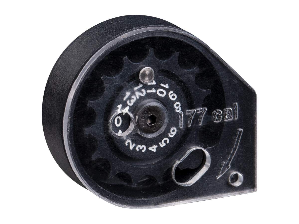 Crosman - Spare Magazine