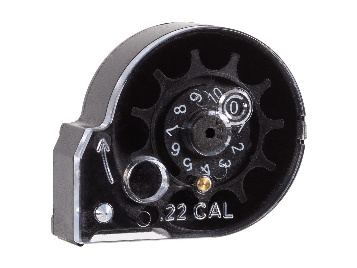 Crosman - Spare Magazine