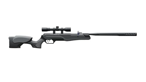 Crosman - Vantage Plus .22 Caliber Clip Fire