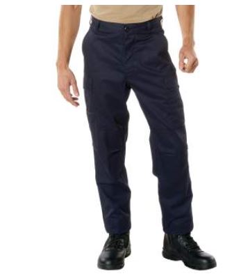 Rothco Tactical BDU Pants