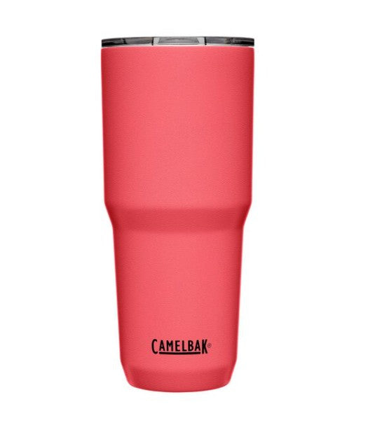 Horizon 30 oz Tumbler, Insulated Stainless Steel