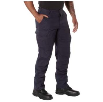 Rothco Rip-Stop BDU Pants