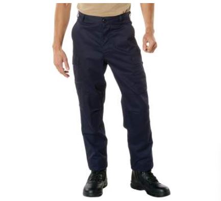 Rothco Tactical BDU Pants