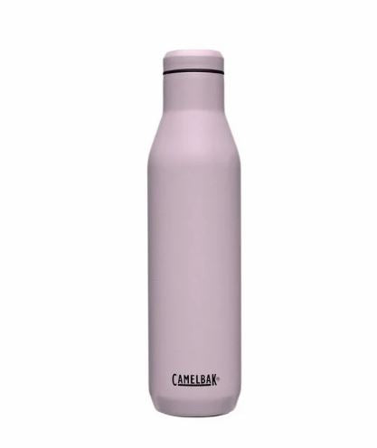 Horizon 25 oz Water Bottle, Insulated Stainless Steel