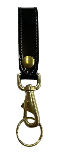 Key Holder