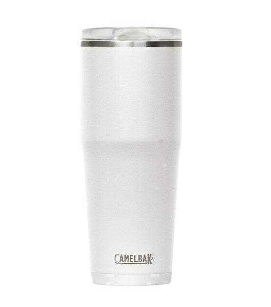 Thrive™ 20 oz Tumbler, Insulated Stainless Steel