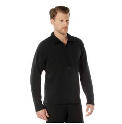 Rothco ECWCS Gen III Mid-Weight Underwear Top (Level II)