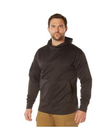 Rothco Concealed Carry Hoodie