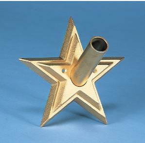 Patriot Holder