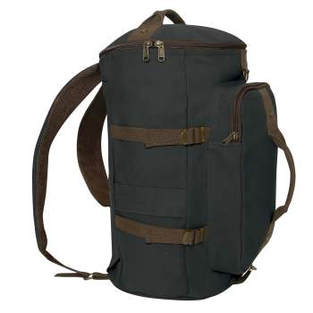 Rothco Convertible 19 Rothco Convertible 19