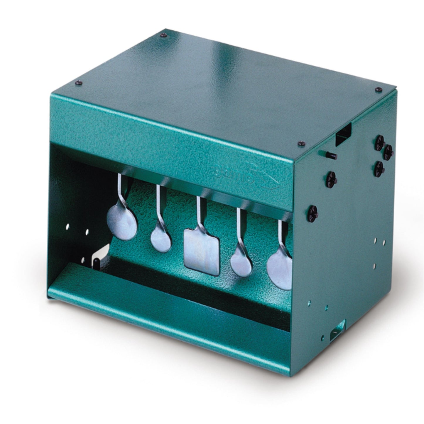Gamo ROCKER PELLET TRAP
