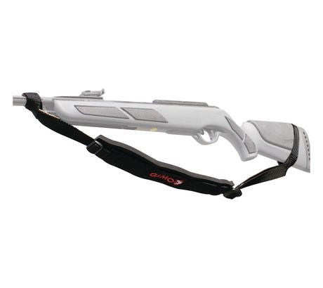 Gamo GUN BUDDY - AIR RIFLE SLING