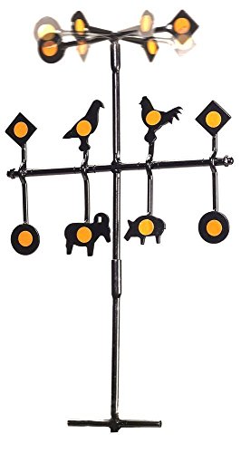 Gamo SPINNER DELUXE
