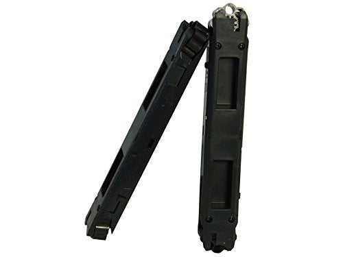 Gamo P-25/PT-85 magazine pack (2 magazines)