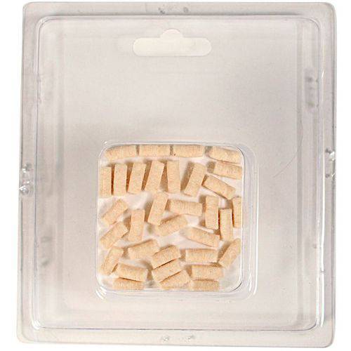 Gamo CLEANING COTTON PELLETS CAL. 177