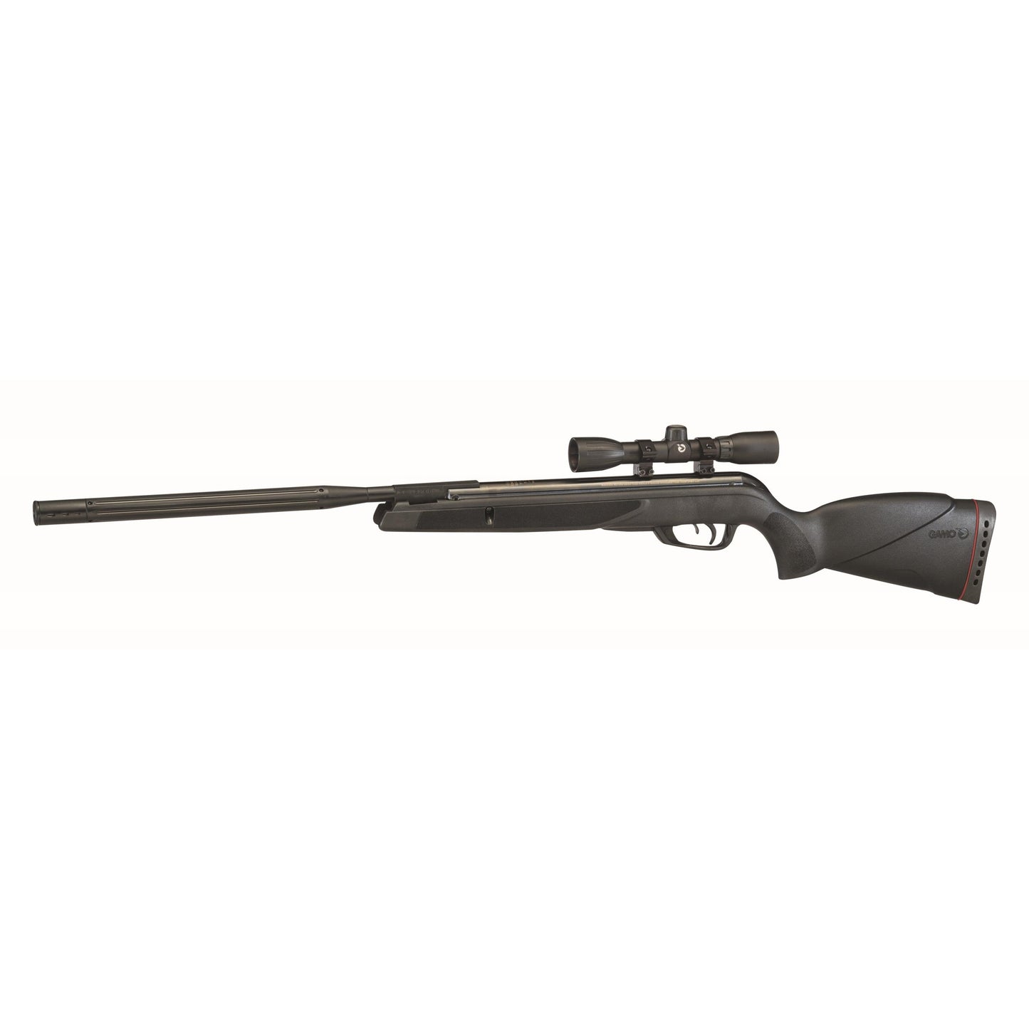 Gamo Wildcat Whisper .177