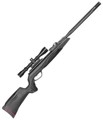 Gamo Swarm Maxxim GEN2 .22