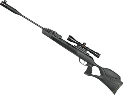 Gamo Swarm Magnum GEN3i Inertia .22