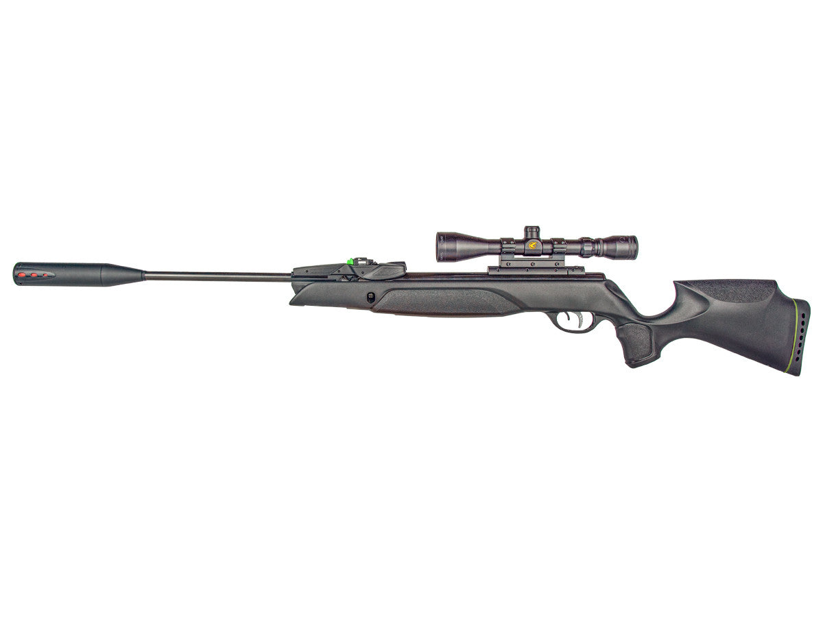 Gamo Swarm Magnum Pro GEN3i Inertia .22