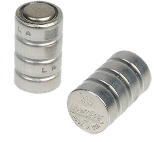 LaserMax 319 Battery (Single, carded)