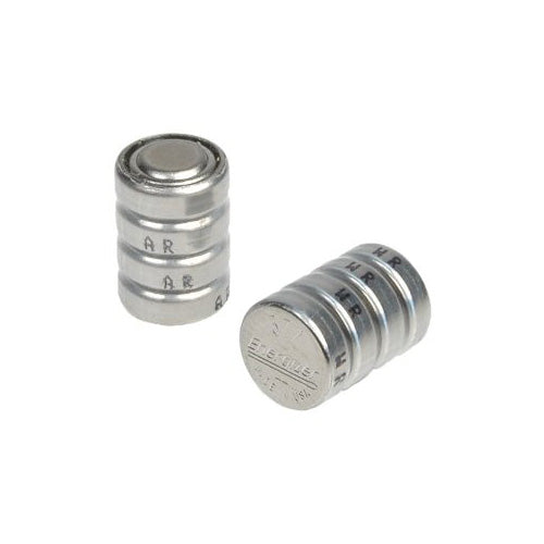 LaserMax 377 Battery (Single, carded)