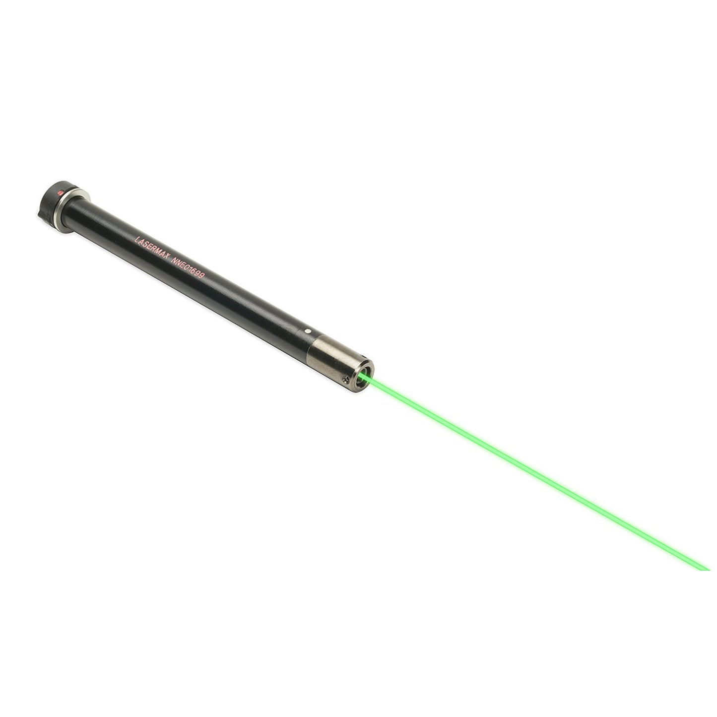 LaserMax Guide Rod Laser™ - Green