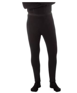 Rothco ECWCS Gen III Mid-Weight Underwear Bottoms (Level II)