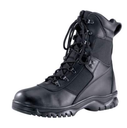 Rothco Forced Entry Waterproof Tactical Boot - 8 Inch