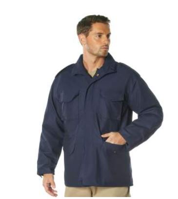 Rothco M-65 Field Jacket