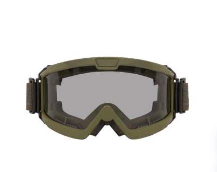 Rothco ANSI Rated OTG Goggles