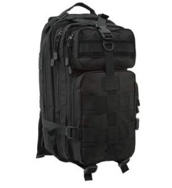 Rothco Medium Transport Pack