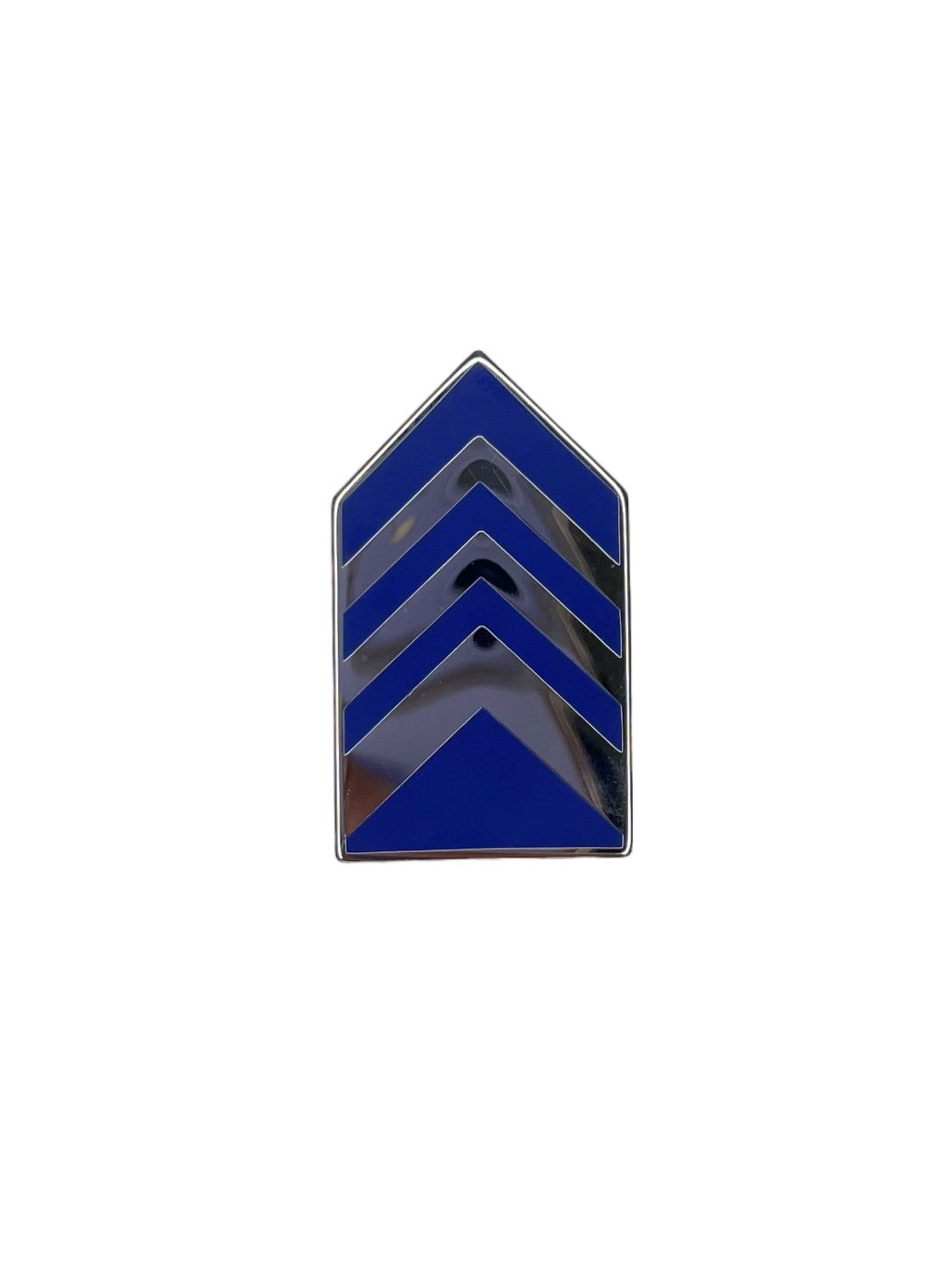 AFJROTC Rank Cadet