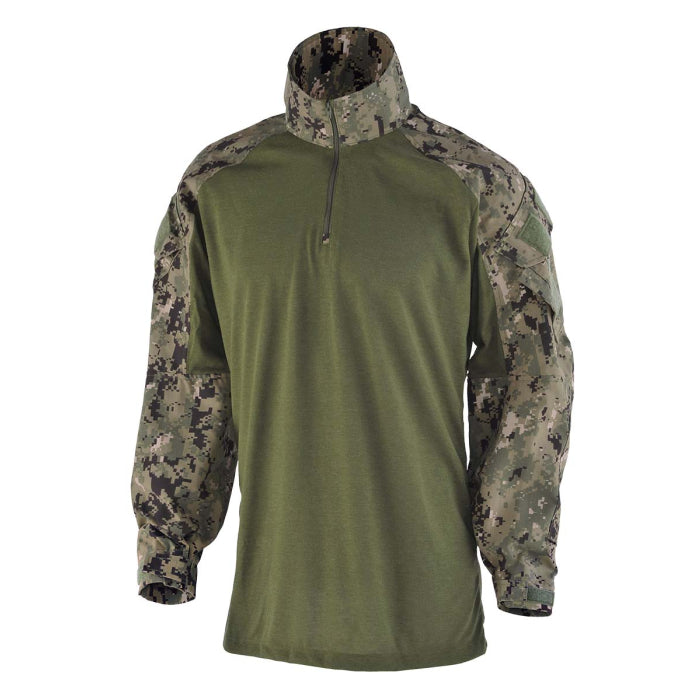 DRIFIRE - Crye Precision Combat Elbow Pads