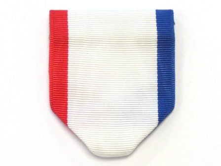 Drape-National Air Force Association