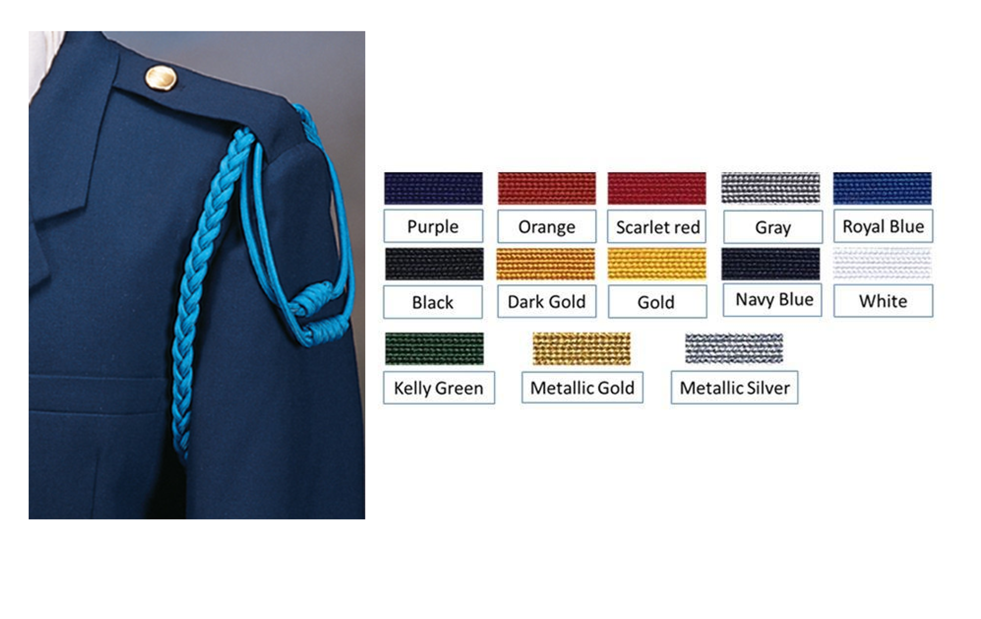 Tracolla BW Gewehr Esercito Tedesco In Pelle - Foto 2