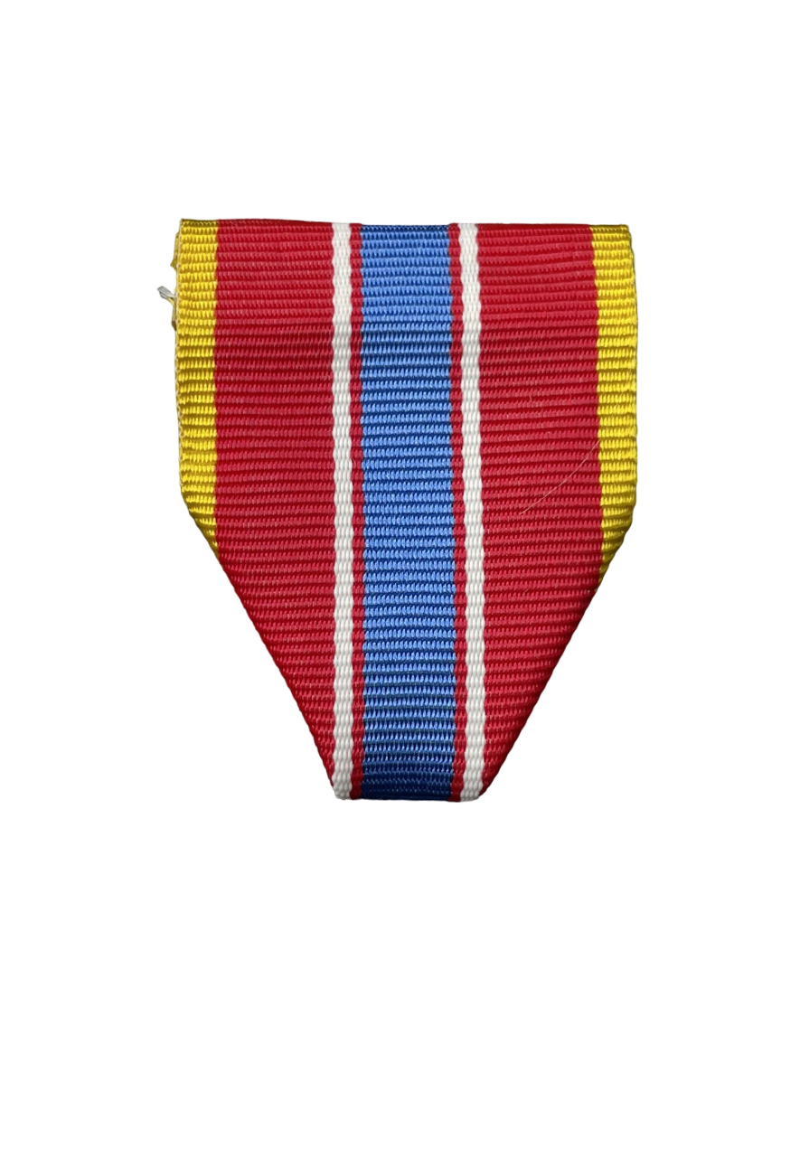 Unmanned Aircraft Drape